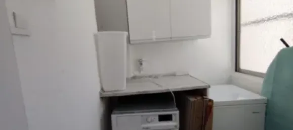 3 bedrooms Apartment in Rota, Spain No. 172694 23