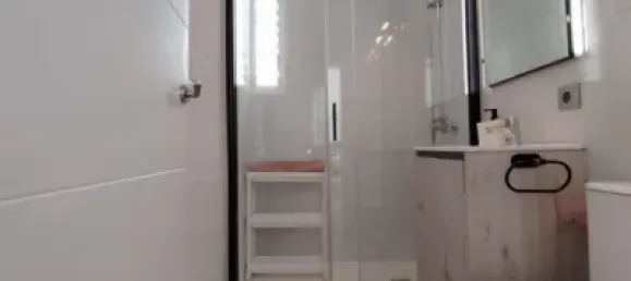 3 bedrooms Apartment in Rota, Spain No. 172694 11