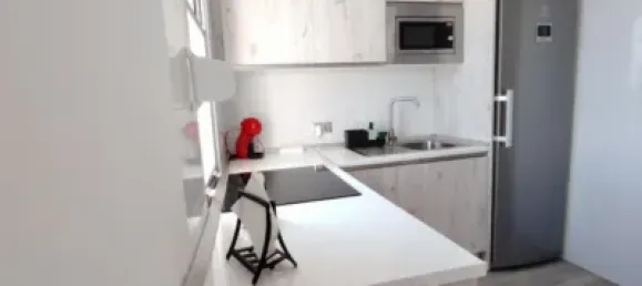 3 bedrooms Apartment in Rota, Spain No. 172694 18