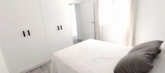 3 bedrooms Apartment in Rota, Spain No. 172694 2