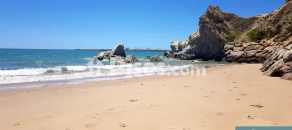 3 bedrooms Apartment in Rota, Spain No. 172694 25