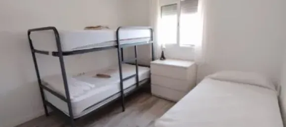 3 bedrooms Apartment in Rota, Spain No. 172694 10