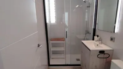 3 bedrooms Apartment in Rota, Spain No. 172694