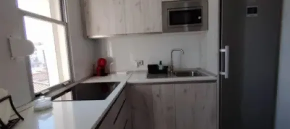 3 bedrooms Apartment in Rota, Spain No. 172694 13