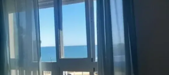 3 bedrooms Apartment in Rota, Spain No. 172694 27