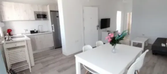 3 bedrooms Apartment in Rota, Spain No. 172694 19