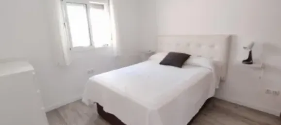 3 bedrooms Apartment in Rota, Spain No. 172694 9