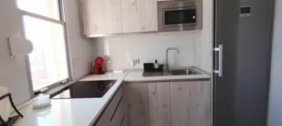 3 bedrooms Apartment in Rota, Spain No. 172694 17