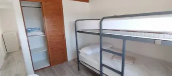 3 bedrooms Apartment in Rota, Spain No. 172694 22