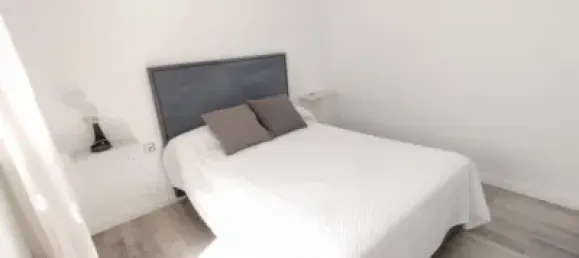 3 bedrooms Apartment in Rota, Spain No. 172694 6