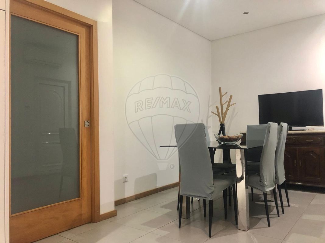 3 bedrooms House in Braga, Portugal No. 158006