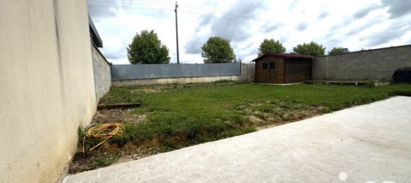 Casa T3 em Chateau-Thierry, France N.º 304663 8