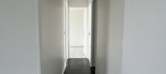 Casa T3 em Chateau-Thierry, France N.º 304663 7