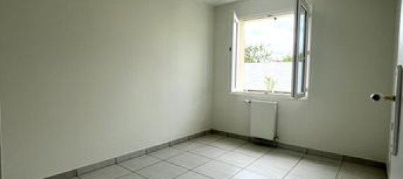 Casa T3 em Chateau-Thierry, France N.º 304663 5