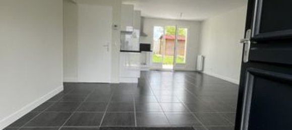 Casa T3 em Chateau-Thierry, France N.º 304663 4