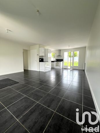 Casa T3 em Chateau-Thierry, France N.º 304663