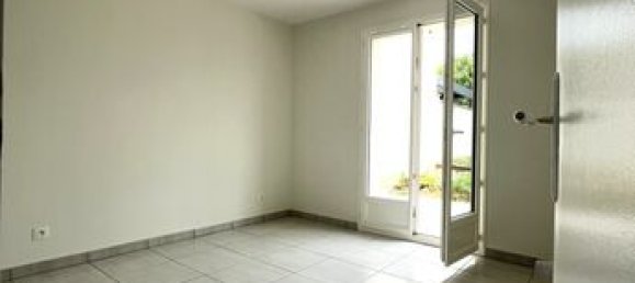 Casa T3 em Chateau-Thierry, France N.º 304663 3