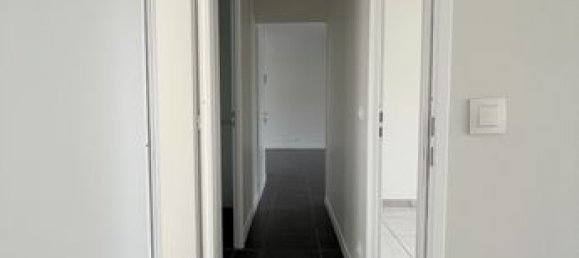 Casa T3 em Chateau-Thierry, France N.º 304663 2