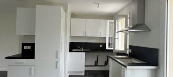 Casa T3 em Chateau-Thierry, France N.º 304663 10