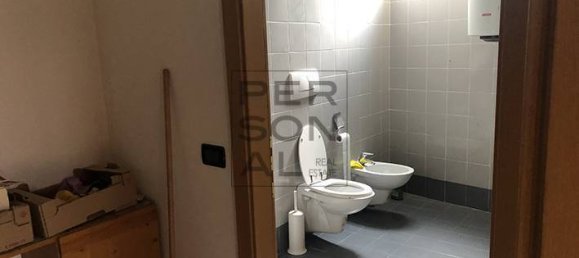 Lagerhaus in Altopiano della Vigolana, Italy 1250m², Nr. 224396 9