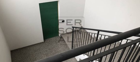 Lagerhaus in Altopiano della Vigolana, Italy 1250m², Nr. 224396 4