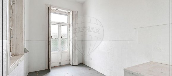 5 غرف نوم منزل في Senhora da Hora, Portugal رقم 178736 12