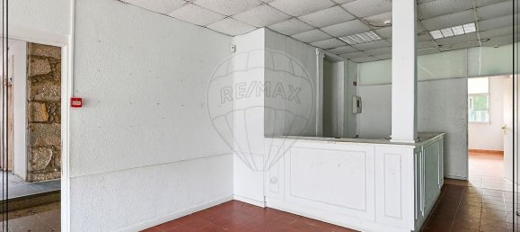 5 غرف نوم منزل في Senhora da Hora, Portugal رقم 178736 17