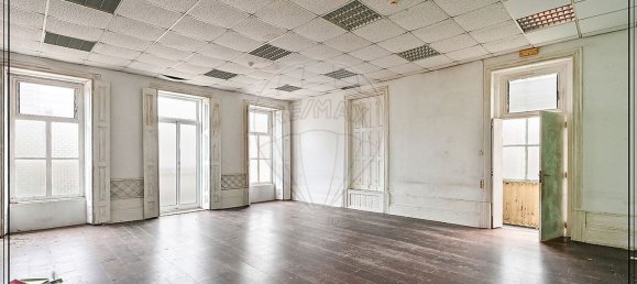 5 غرف نوم منزل في Senhora da Hora, Portugal رقم 178736 14