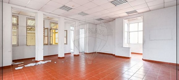 5 غرف نوم منزل في Senhora da Hora, Portugal رقم 178736 10