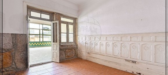 5 غرف نوم منزل في Senhora da Hora, Portugal رقم 178736 9