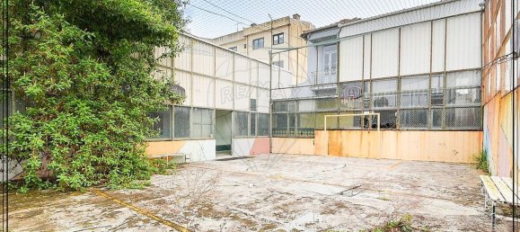 5 غرف نوم منزل في Senhora da Hora, Portugal رقم 178736 6