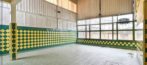 5 غرف نوم منزل في Senhora da Hora, Portugal رقم 178736 4