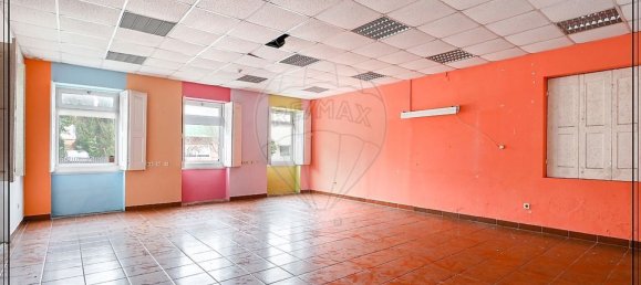 5 غرف نوم منزل في Senhora da Hora, Portugal رقم 178736 8