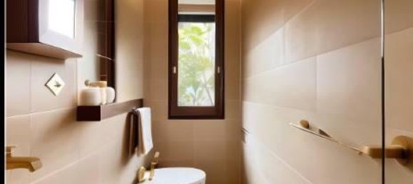 3 rooms Apartment in Florence, Italy No. 35931 2