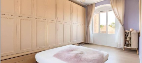 3 rooms Apartment in Florence, Italy No. 35931 12