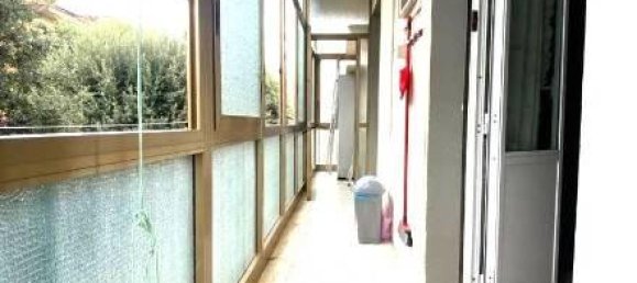 3 rooms Apartment in Florence, Italy No. 35931 6