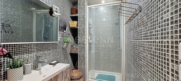 6 غرف نوم منزل في Boran-sur-Oise, France رقم 39581 9