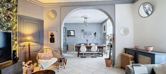 6 غرف نوم منزل في Boran-sur-Oise, France رقم 39581 16