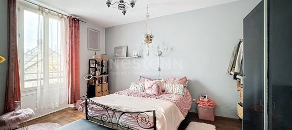 6 غرف نوم منزل في Boran-sur-Oise, France رقم 39581 3