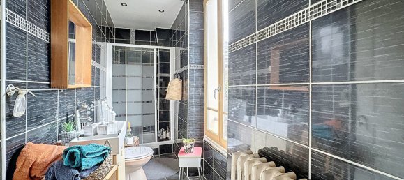 6 غرف نوم منزل في Boran-sur-Oise, France رقم 39581 8