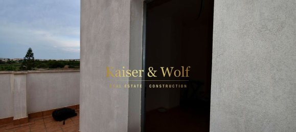 3 Schlafzimmer Penthouse in Alicante, Spain, Nr. 190517 23