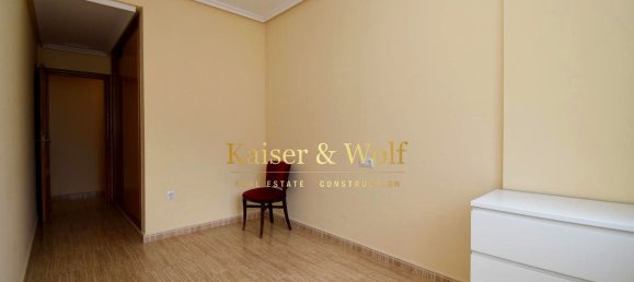 3 Schlafzimmer Penthouse in Alicante, Spain, Nr. 190517 13