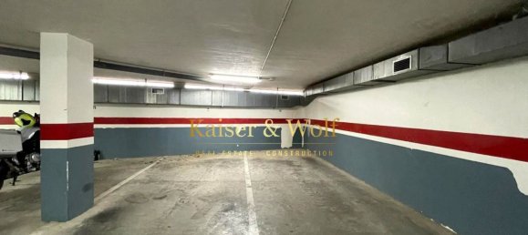 3 Schlafzimmer Penthouse in Alicante, Spain, Nr. 190517 24