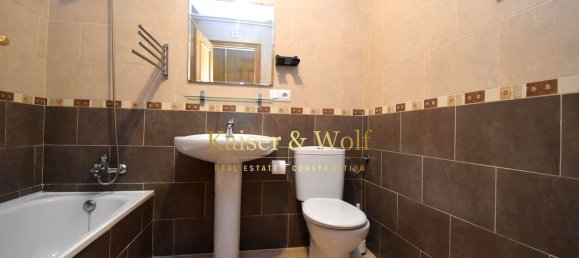 3 Schlafzimmer Penthouse in Alicante, Spain, Nr. 190517 17