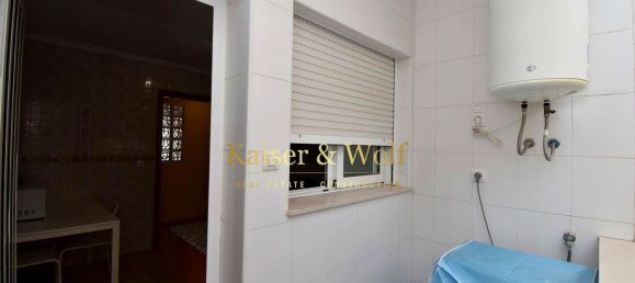 3 Schlafzimmer Penthouse in Alicante, Spain, Nr. 190517 9