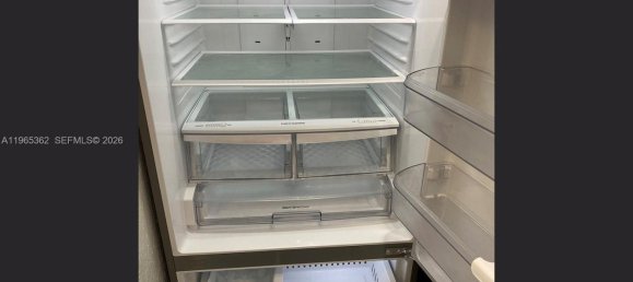 Коммерческая недвижимость с 2 спальнями в Майами, Майами-Дейд, Флорида, США № 615609 3