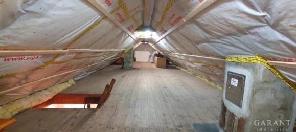 3-Zimmer Wohnung in Baden-Württemberg, Germany, Nr. 2962 13