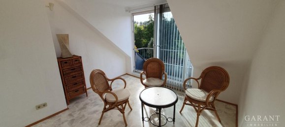 3-Zimmer Wohnung in Baden-Württemberg, Germany, Nr. 2962 4