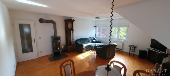 3-Zimmer Wohnung in Baden-Württemberg, Germany, Nr. 2962 5