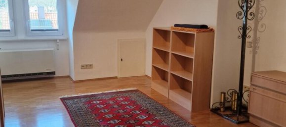 3-Zimmer Wohnung in Baden-Württemberg, Germany, Nr. 2962 12